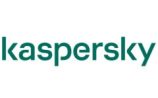 Kaspersky-Logo