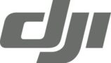 dji