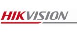 hikvision