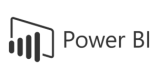 microsoft_powerbi-ar21